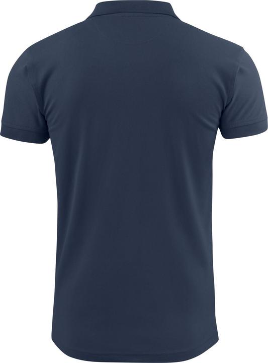 Produktbild Sharp Surf Poloshirt (L)