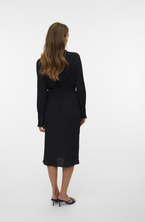 Image du produit Vero Moda VMSUSSI Midikleid Kleid (L)