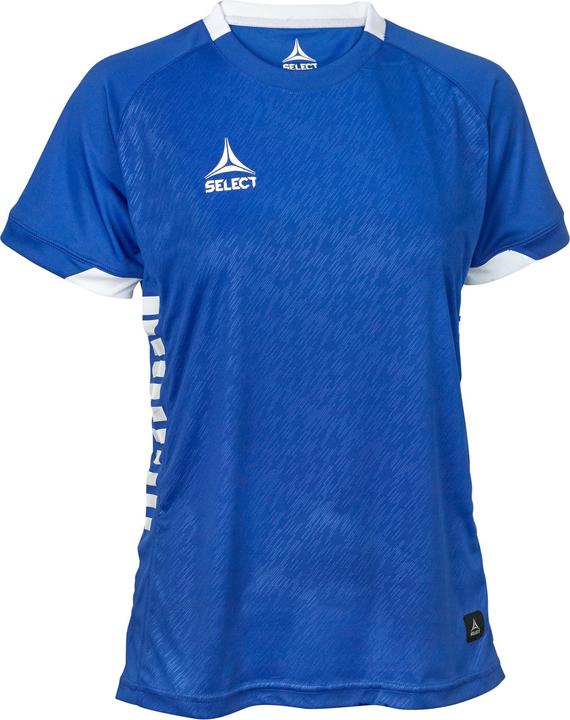 Bleu