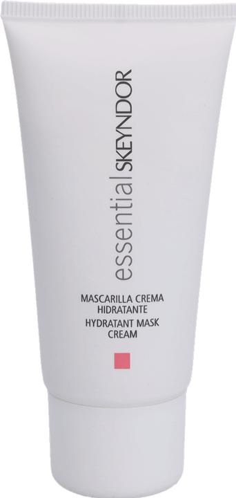 Produktbild Skeyndor Essential (50 ml)