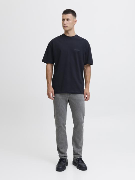 Immagine prodotto Jack & Jones JJICLARK JJEVAN AM 195 LID Jeans regular fit Jeans regular fit (W38/L32)
