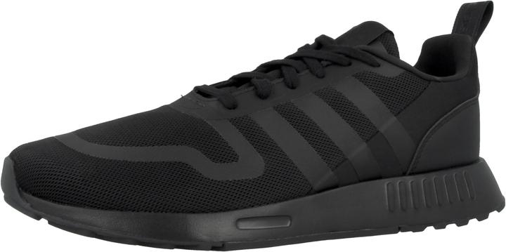 Image du produit adidas Multix (44 2/3)