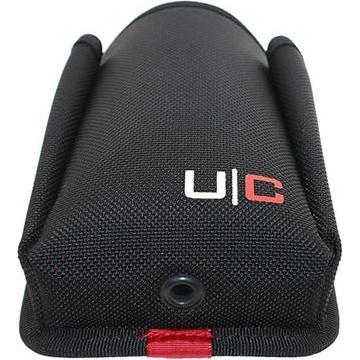 Ultimacase Holster mit multifunktionaler Gürtelschlaufe für Zebra TC73, Barcode-Scanner Zubehör