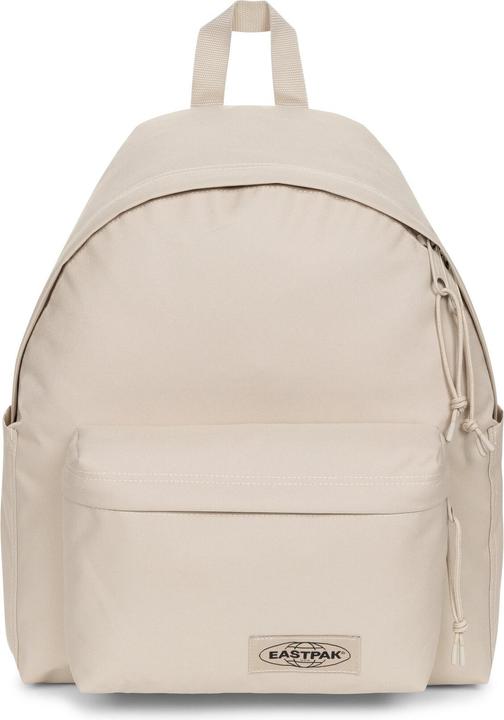 monotone beige