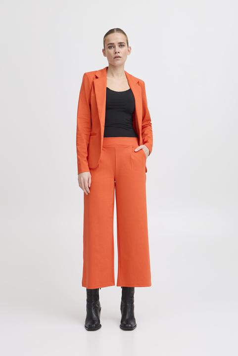 Image du produit Ichi Kate (M)