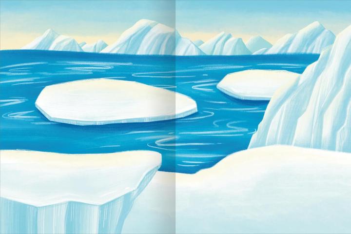 Produktbild Tierkinder