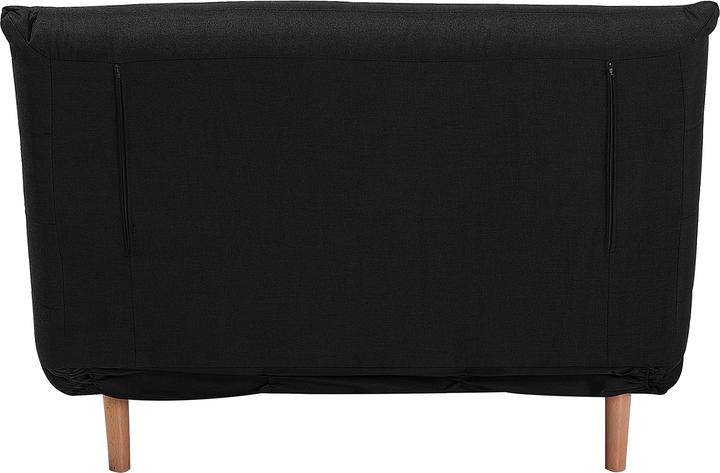 Actual product image Beliani Setten