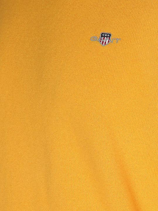 Produktbild GANT 87211 (L)