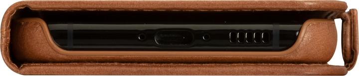 Image du produit dbramante1928 Lynge (Samsung Galaxy S23+)