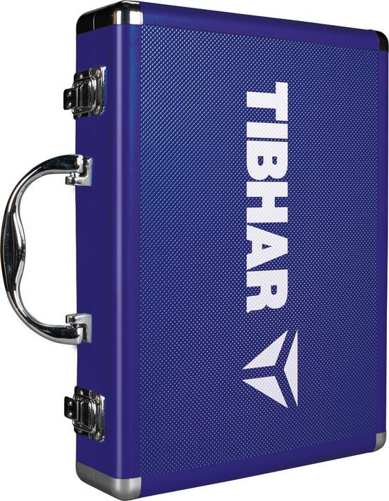 Produktbild Tibhar Cube Point