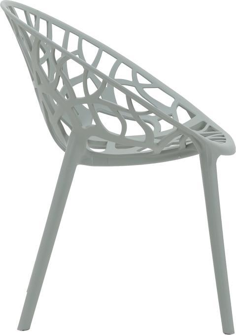 Actual product image Trade Point Kopenhagen