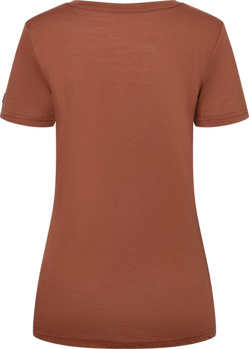 Produktbild Super Natural Flear (S)