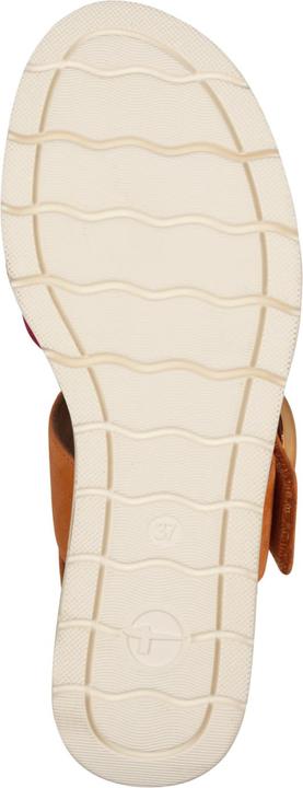 Actual product image Tamaris Sandal (40)