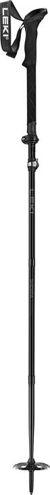 Produktbild Leki Sherpa FX Carbon Strong (120 - 140 cm)