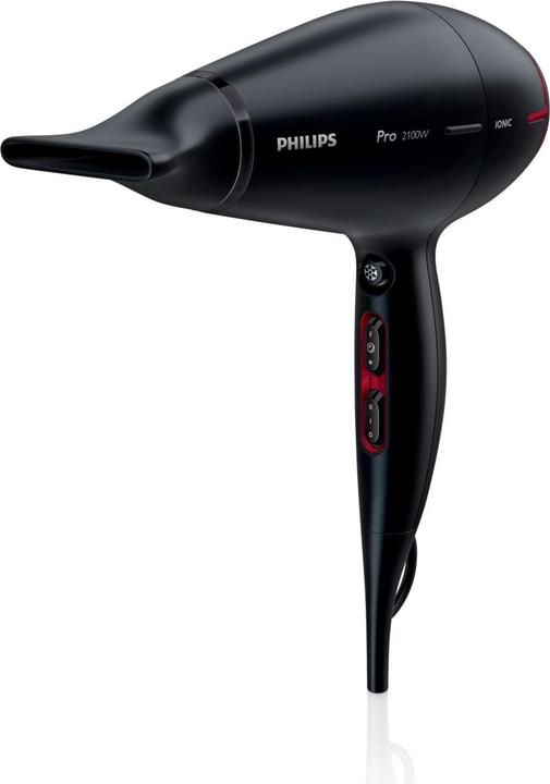 Image du produit Philips Pro (2100 W)