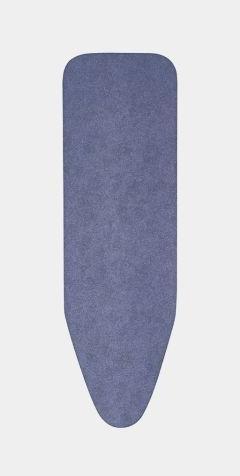 Produktbild Brabantia Bügeltischüberzug