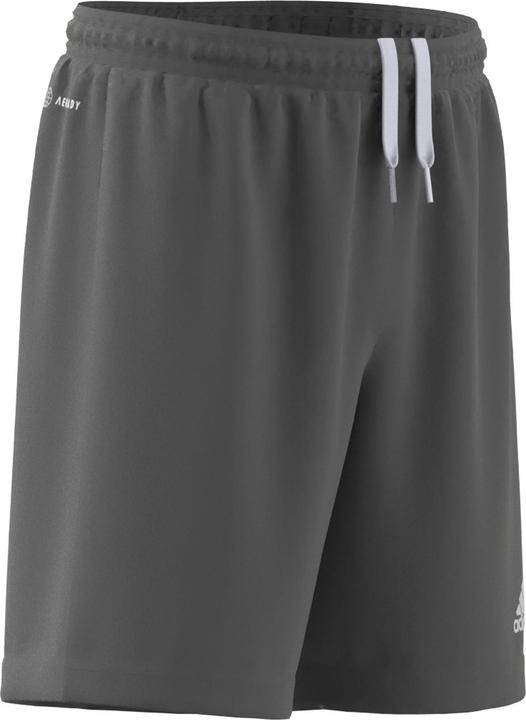 Produktbild adidas Entrada 22 Shorts (128)