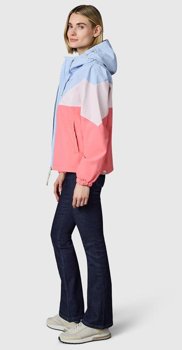 Actual product image Ragwear Rochele (S)