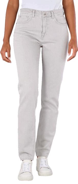 Actual product image Pepe Jeans 10019424 (W33/L30)