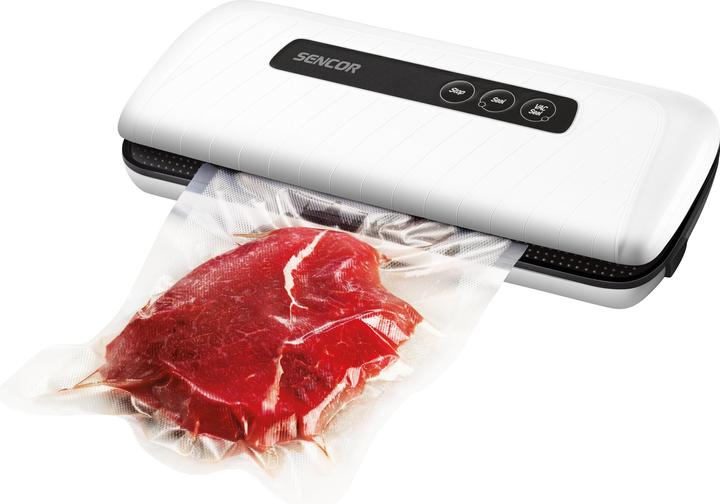 Image du produit Sencor SVS 1010WH