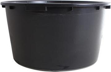 Actual product image Battipav 13.500.18 Mischwanne für Battipav-Mischsysteme