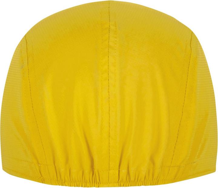 Produktbild Shimano Cycling Cap Yellow One size