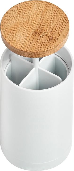 Immagine prodotto Zeller Present Distributore di tamponi di cotone