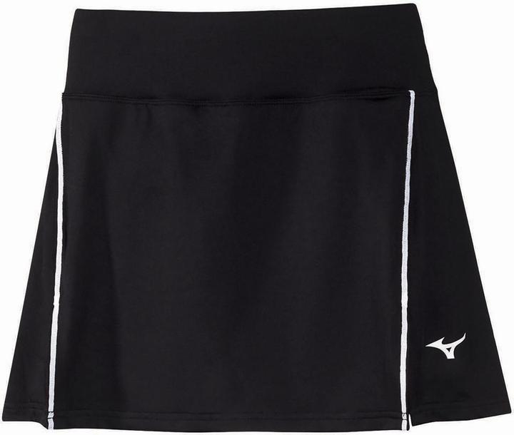 Mizuno Wom Hex Rect Skort Damen