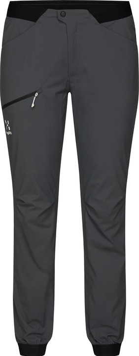 Actual product image Haglöfs L.I.M Fuse (36, S)