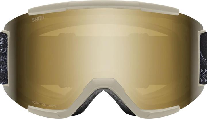 Immagine prodotto Smith Squad ChromaPop Mirror S3 + S0