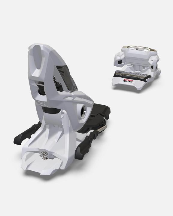 Immagine prodotto Marker Squire 11 90mm Bianco (Sci Freeride)