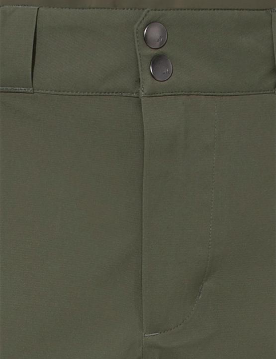 Actual product image Vaude Monviso (48)