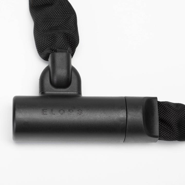 Actual product image Elops LOCK 900 L