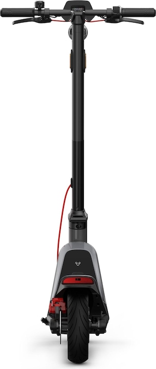 Produktbild Niu KQi3 Max (20 km/h, 65 km, 450 W)