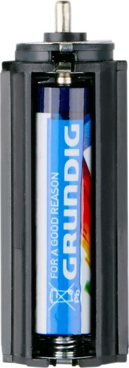 Image du produit Grundig Ampoule led light B/O