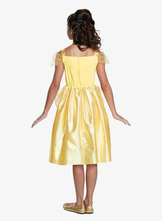 Produktbild Jakks Pacific Verkleidung für Kinder (104, 98)