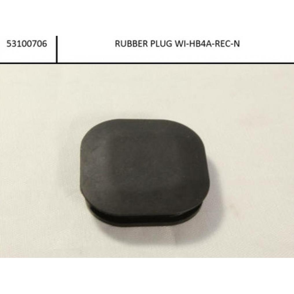 Bosch eBike, Accessori per rimorchio bici