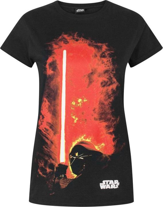 Produktbild Star Wars UTNS4259 P (XL)
