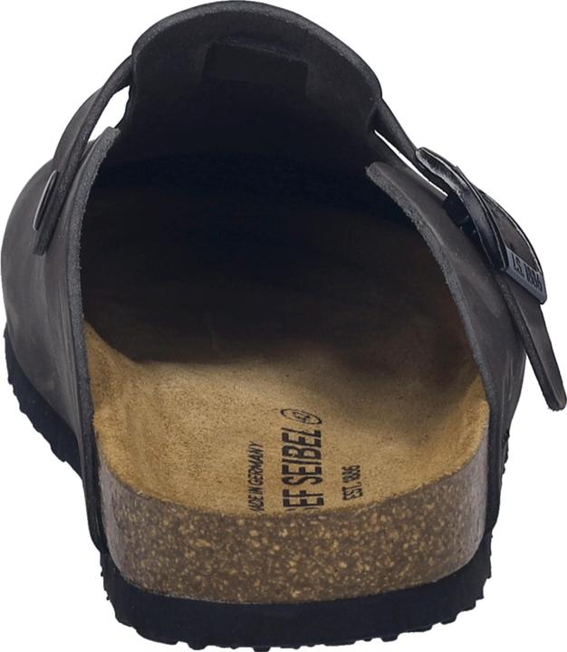 Produktbild Josef Seibel 14304-356 (42)