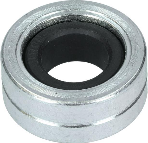 Actual product image Shimano Shims BR-IM45, BR-IM81 Left 8.2 mm for M10 axle Set