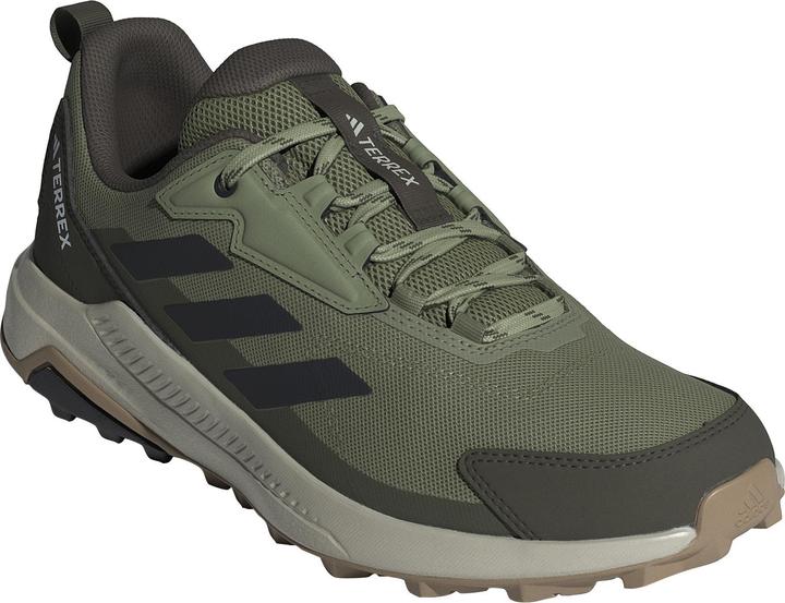 Immagine prodotto Adidas Terrex Anylander (44)