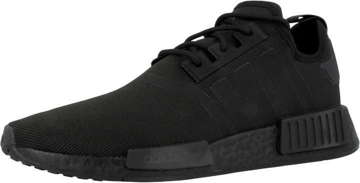 Produktbild Adidas NMD R1 Primeblue (40 2/3)