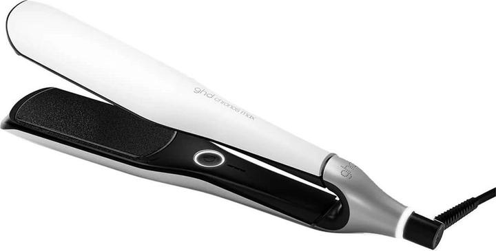 Image du produit ghd Chronos Max Styler
