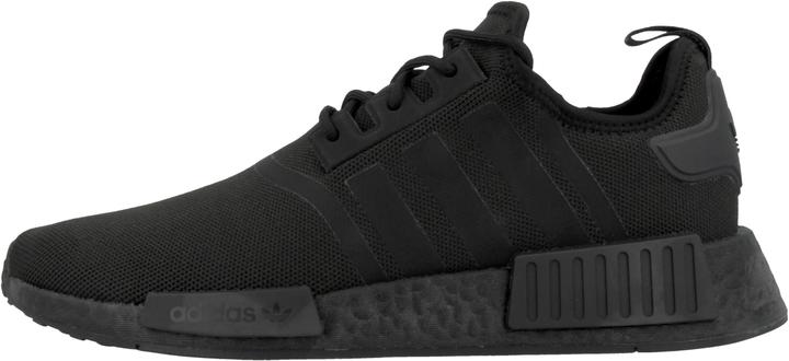 Produktbild Adidas NMD R1 Primeblue (40 2/3)