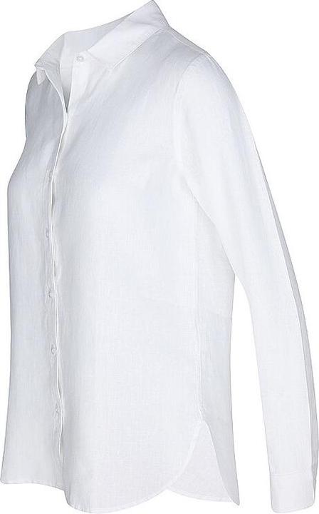 Produktbild Barbour Leinenhemd (38)