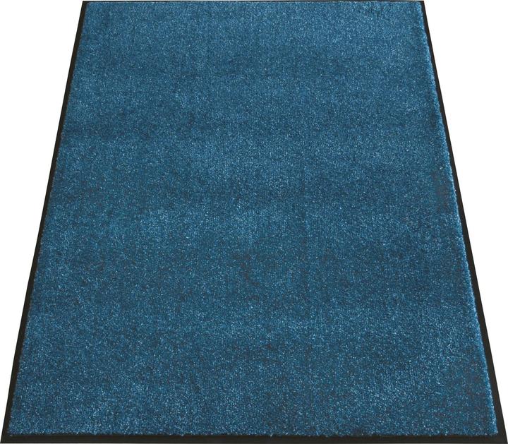 Produktbild kaiserkraft Schmutzfangmatte Olefin (122 x 183 cm)