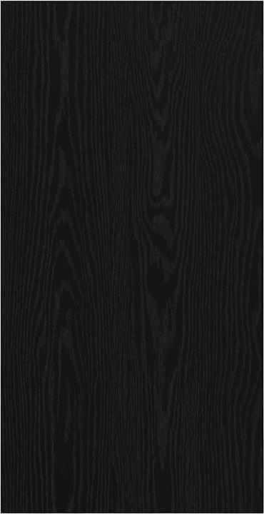Actual product image vidaXL Wandschrank (37 x 37 x 72 cm)