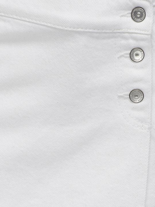 Actual product image Only Kogjenny Skort Dnm Pim020 Noos (128)