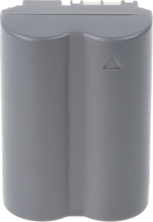Produktbild AccuCell Akku Canon FV2 Digital-Kamera (Akku)