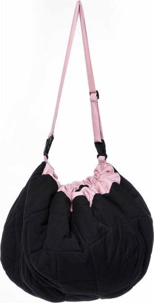 Produktbild play&go Flowers